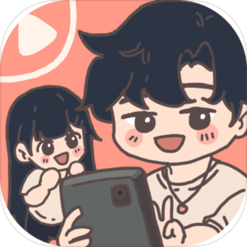 暗黑之城海量版