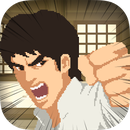 破妄增强版