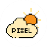 像素小天气免费版