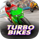 涡轮摩托车最新版