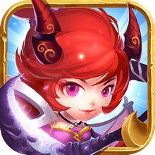 正统三国小米版