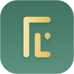 辅料易手机版下载