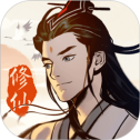灵仙斩录