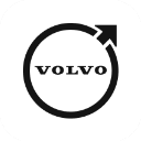 沃尔沃汽车手机版