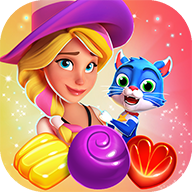 小公主巧克力厨房安卓版