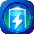 万能省电大师APP