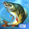冰钓大师安卓版