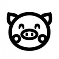 八戒影视剧app手机版