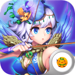  穿越版三国星耀版游戏