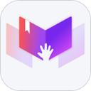 推文助手官方版