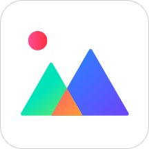 相册管家照片恢复app