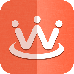 万象网管(原网吧管家)