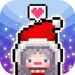 星光创造营安卓版