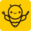 觅食蜂APP