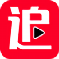兔米追剧去广告app