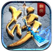 破冰神途手游