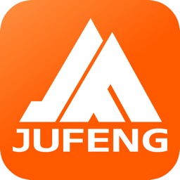 巨峰驾培计时平台