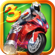 越野摩托车试驾无敌版