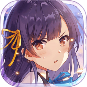 天空神域版