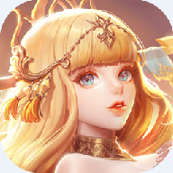 Unlight分裂编年史中文版