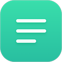 扇贝阅读app免费下载