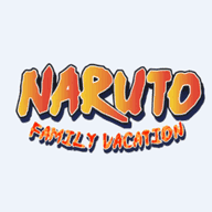 鸣人的假期直装版