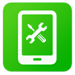 黑鲨冰封散热背夹APP