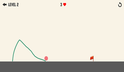 Brain it on the ball 2游戏 2