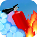 消防救火竞速游戏安卓版