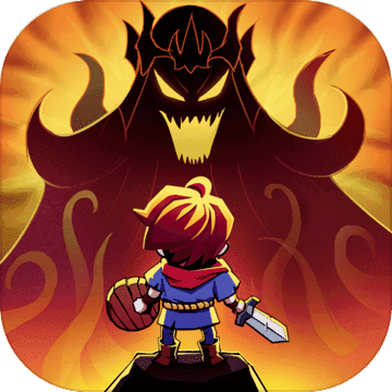 迷宫探险家手游