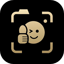 模仿相机免费版app