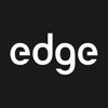 edge潮流玩家社区app