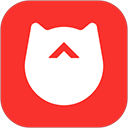 编程猫在线app最新版