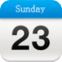 DaysMatter(倒数日)