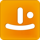 快上免费WiFi版 V3.6 安卓版