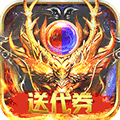 飞仙完整版