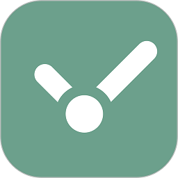 闪点清单终身会员版