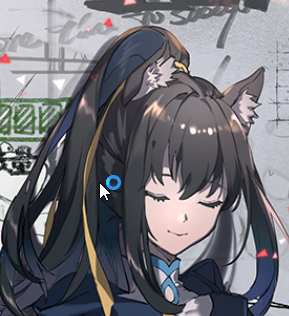 猫之城游戏公测版