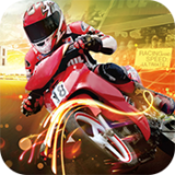 极限挑战究极竞速最新版