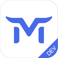 牦牛出行app安卓版