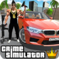 Real Crime 3D游戏