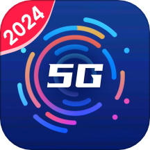 风铃流量app最新版