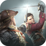 加勒比海盗荣耀之海