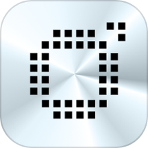 几帧DV复古摄像机app