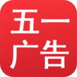 汽配速查app