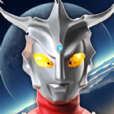 奥特曼冲冲冲游戏