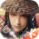 新剑侠情缘游戏