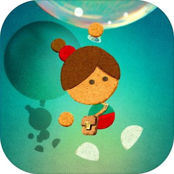 爷爷的城市安卓版