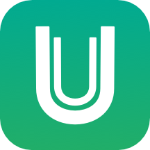 优居找房经纪app