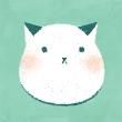 Pet Furball游戏